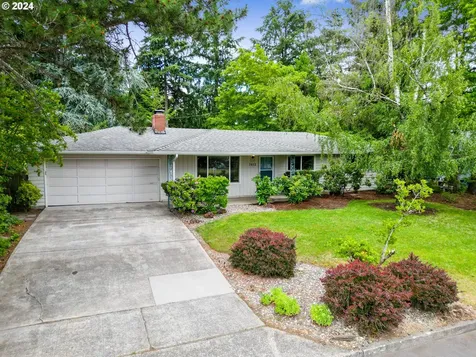 7612 Michigan Street Vancouver WA 98664