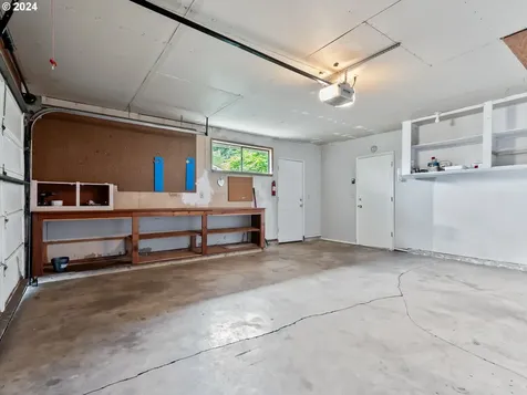 7612 Michigan Street Vancouver WA 98664