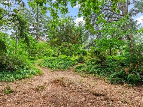 7612 Michigan Street Vancouver WA 98664