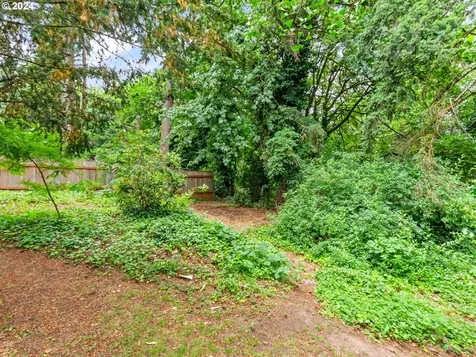 7612 Michigan Street Vancouver WA 98664