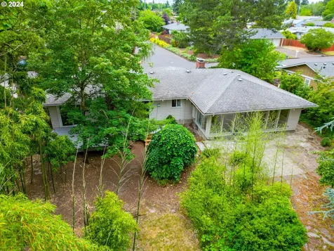 7612 Michigan Street Vancouver WA 98664