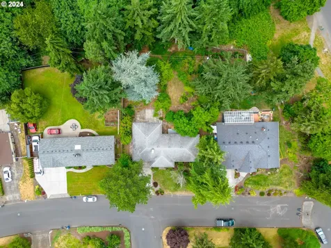 7612 Michigan Street Vancouver WA 98664