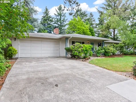7612 Michigan Street Vancouver WA 98664
