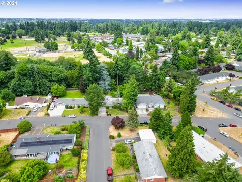 7612 Michigan Street Vancouver WA 98664