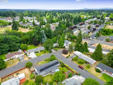 7612 Michigan Street Vancouver WA 98664