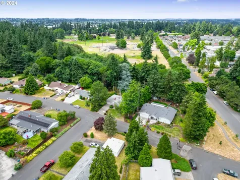 7612 Michigan Street Vancouver WA 98664