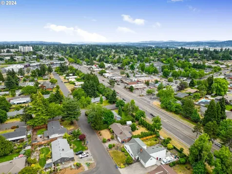 7612 Michigan Street Vancouver WA 98664