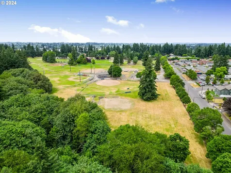 7612 Michigan Street Vancouver WA 98664