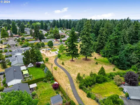 7612 Michigan Street Vancouver WA 98664
