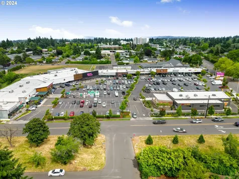 7612 Michigan Street Vancouver WA 98664
