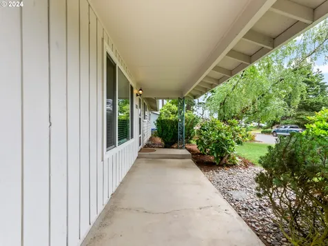 7612 Michigan Street Vancouver WA 98664