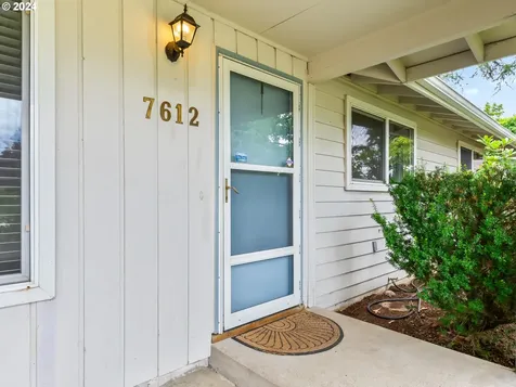 7612 Michigan Street Vancouver WA 98664
