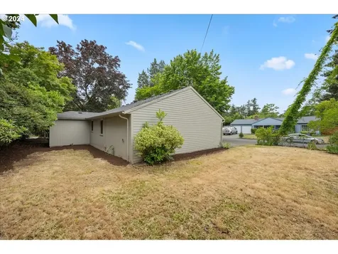 18605 Ne Everett Court Portland OR 97230