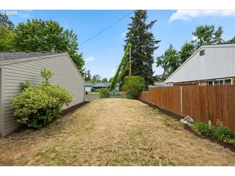 18605 Ne Everett Court Portland OR 97230