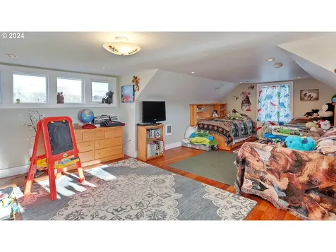 23875 Sw Farmington Road Beaverton OR 97007