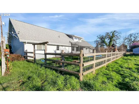 23875 Sw Farmington Road Beaverton OR 97007