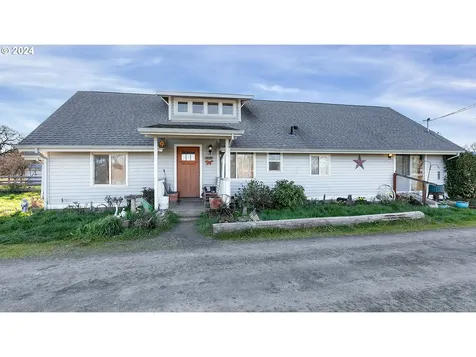 23875 Sw Farmington Road Beaverton OR 97007
