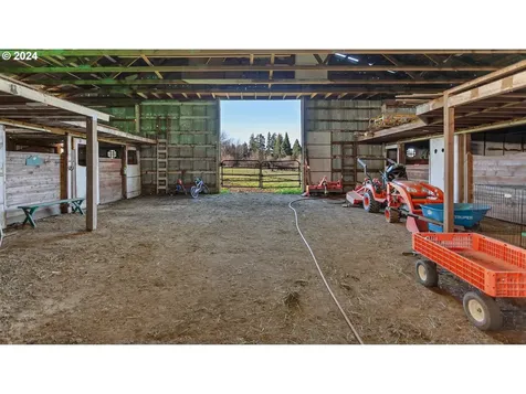 23875 Sw Farmington Road Beaverton OR 97007