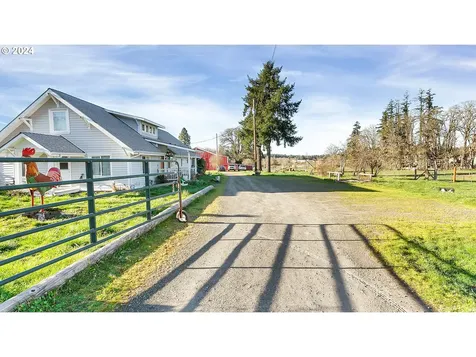 23875 Sw Farmington Road Beaverton OR 97007