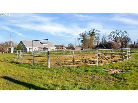 23875 Sw Farmington Road Beaverton OR 97007