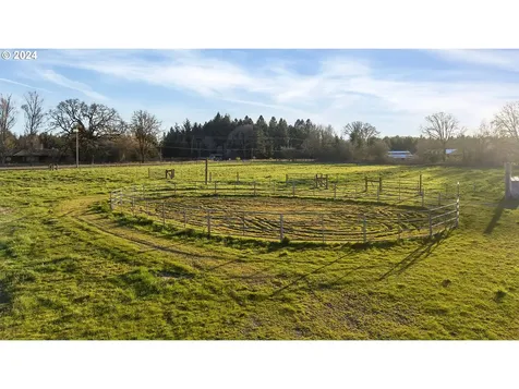 23875 Sw Farmington Road Beaverton OR 97007