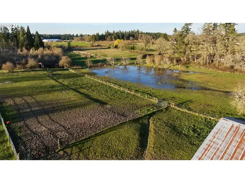 23875 Sw Farmington Road Beaverton OR 97007