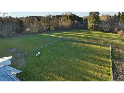 23875 Sw Farmington Road Beaverton OR 97007