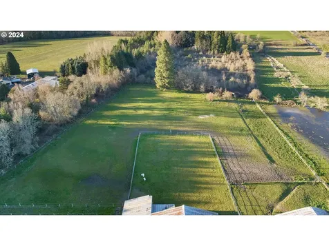 23875 Sw Farmington Road Beaverton OR 97007