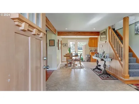 23875 Sw Farmington Road Beaverton OR 97007