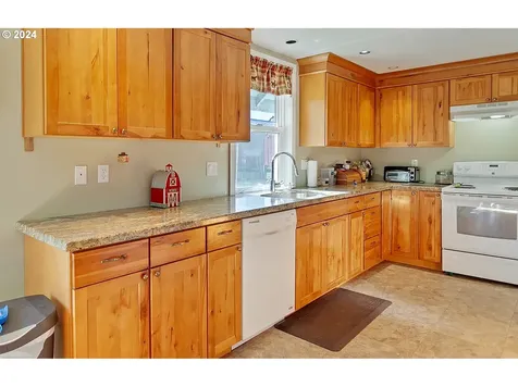 23875 Sw Farmington Road Beaverton OR 97007