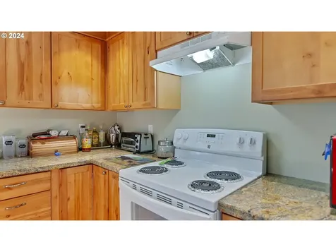 23875 Sw Farmington Road Beaverton OR 97007