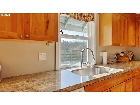 23875 Sw Farmington Road Beaverton OR 97007
