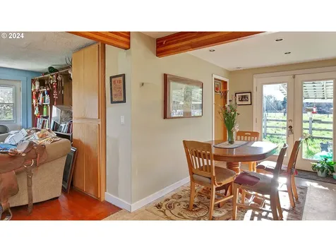 23875 Sw Farmington Road Beaverton OR 97007