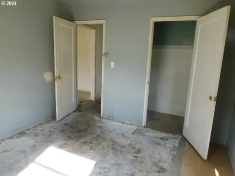 1665 Ne Todd Street Roseburg OR 97470
