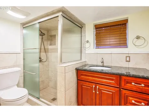 3950 NE Garfield Avenue Portland OR 97212