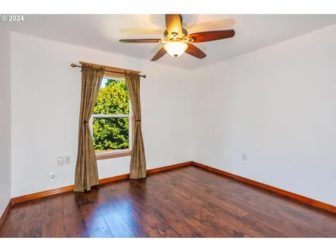 3950 NE Garfield Avenue Portland OR 97212