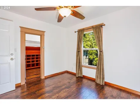 3950 NE Garfield Avenue Portland OR 97212