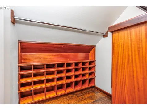 3950 NE Garfield Avenue Portland OR 97212