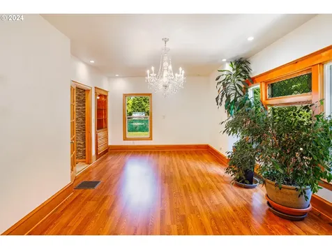 3950 NE Garfield Avenue Portland OR 97212