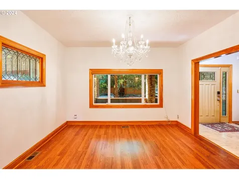 3950 NE Garfield Avenue Portland OR 97212