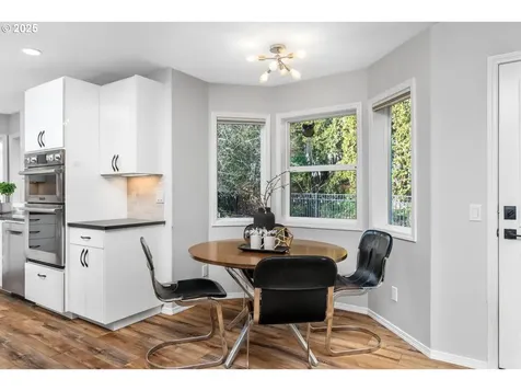 14923 NW Channa Drive Portland OR 97229