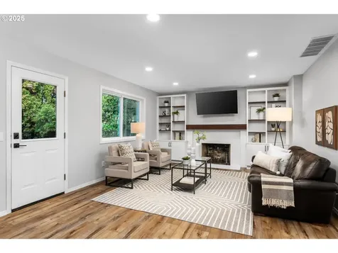 14923 NW Channa Drive Portland OR 97229