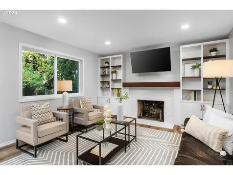 14923 NW Channa Drive Portland OR 97229