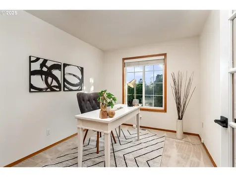 14923 NW Channa Drive Portland OR 97229