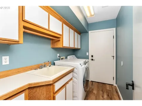 14923 NW Channa Drive Portland OR 97229