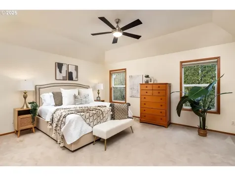 14923 NW Channa Drive Portland OR 97229