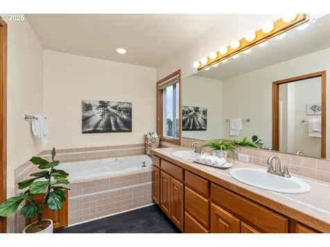 14923 NW Channa Drive Portland OR 97229