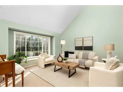 14923 NW Channa Drive Portland OR 97229