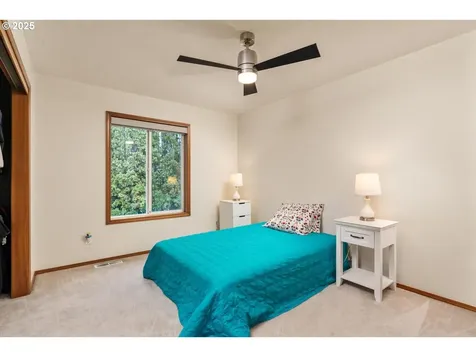 14923 NW Channa Drive Portland OR 97229