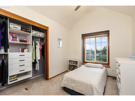 14923 NW Channa Drive Portland OR 97229
